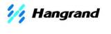 Shenzhen Hangrand Technology Co., Ltd.