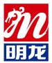 Zhejiang Minglong New Energy Technology Co., Ltd.