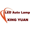 Foshan Xingyuan Auto Accessories Co., Ltd.