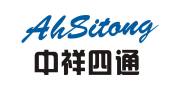 Shenzhen Jonsung Electronics Technology Co., Ltd