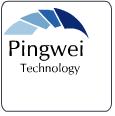 Ping Wei Technology (HongKong) Co., Ltd.