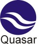 Quasar Light Co., Ltd.