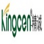 Haiyan Kingcen Electric Manufacturing Co., Ltd.