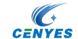 Cenyes Technology Co., Limited