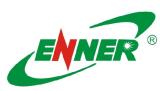Shenzhen Enner Electronic Technology Co., Ltd.