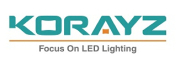 Dongguan Korayz Lighting Technology Co., Ltd