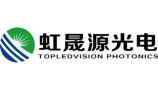 Shenzhen Topledvision Photonics Co., Ltd.
