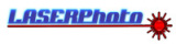 Canton Laserphoto Electronic Equipment Co., Ltd.