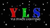YLS Stage Lighting Equipment Co., Ltd.