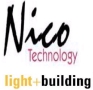Nico Technology (Taiwan) Ltd