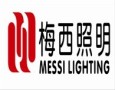 Ningbo Messi Lighting Electric Co., Ltd.
