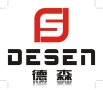 Dongguan Desen Outdoor Products Co., Ltd
