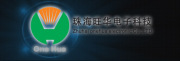 Zhuhai Onehua Electronic Technology Co., Ltd.