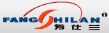 Yancheng Fangshilan Lighting Equipment Co., Ltd.