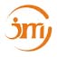 JM Electronics Co., Ltd.