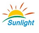 Shenzhen Sunlight Lighting Limited