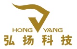 Fujian Hongyang Opto-Electronics Technology Co., Ltd.