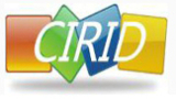Cirid Optoelectricity Co., Limited