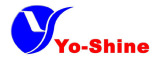 Quanzhou Yo-Shine Energy-Saving Science & Technology Co., Ltd.