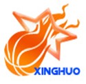 Xinghuo LED Tech Limited