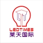 Ledtimes Group Co., Limited