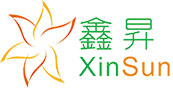 Zhongshan Xinsheng Technical Lighting Co., Ltd.