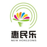 Shenzhen Huerler Lighting Electronics Co., Ltd.