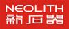 Shenzhen Neolith Lighting Co.,Ltd