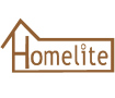 Homelite Electrical International Co., Ltd.