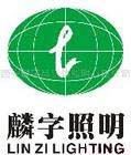 Xi'an Linzi Semiconductor Lighting Co., Ltd.