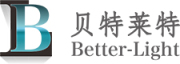 Shenzhen Better-Light Optoelectronic Co., Ltd
