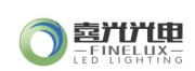Finelux Led Lighting Co., Ltd.