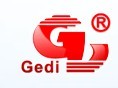 Foshan Gedi Electronic Co., Ltd.