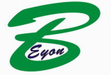 Beyon Industry Co., Ltd.
