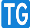 TG Photoelectric Technology Co., Ltd