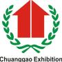 Changzhou Chuanggao Exhibition Products Co., Ltd.