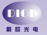 Shenzhen Diod Lights Co., Ltd.