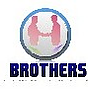 Brothers Industrial Ltd.