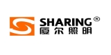Sharing Lighting Co., Ltd.