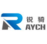 Guangzhou Raych Electronic Technology Co., Ltd