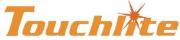 Zhongshan Touchlite Lighting Co., Ltd.