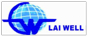 Shenzhen Laiweida Technology Ltd.