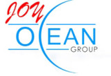 Joy Ocean Group (H. K) Ltd