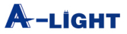 a-Light Technology Ltd. 