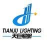 Xiamen TJ Lighting Technology Co., Ltd.