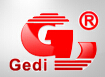 Gedi Optoelectronics Co., Ltd