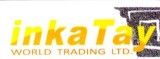 Inkatay World Trading Ltd.