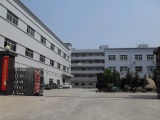 Ningbo Beilun Daqi Hengxing Machinery Co., Ltd.