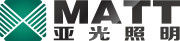 Guangzhou Matt Electrical Lighting Co., Ltd.