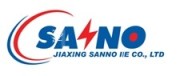 Jiaxing Sanno Lighting and Eletric Co., Ltd.